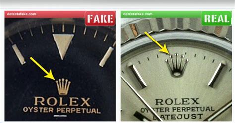 rolex geneve fake|how to detect a fake rolex.